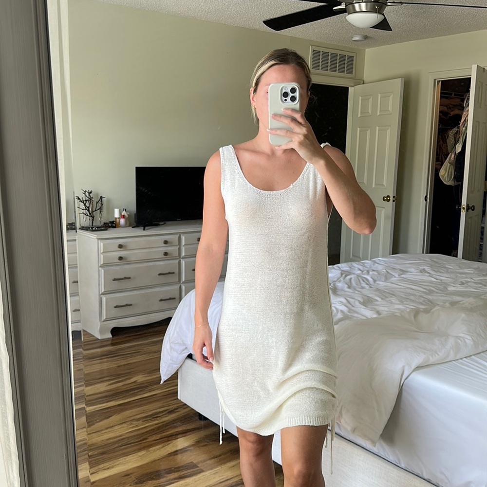 Cover Up